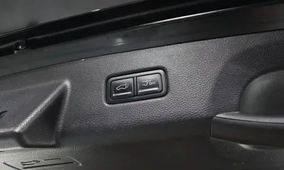 Kia Canival 2023, 28386 км, за 35000000 KRW - фото 20