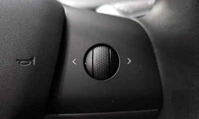Tesla Model 3 2020, 22915 км, за 36900000 KRW - фото 30