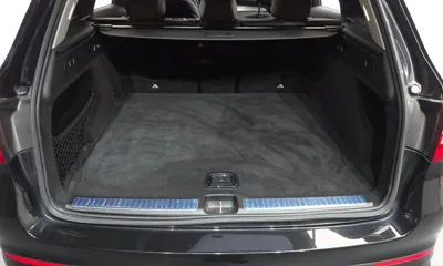 Mercedes-Benz GLC-Class 2019, 140510 км, за 23600000 KRW - фото 20