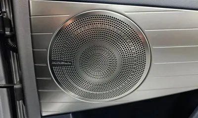 Hyundai Nexo 2024, 36734 км, за 26000000 KRW - фото 41