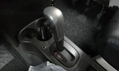 Nissan Cube 2011, 124427 км, за 5990000 KRW - фото 9