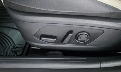 Kia K5 2024, 50824 км, за 28500000 KRW - фото 33