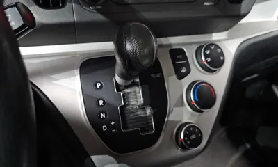 Kia Ray 2017, 179591 км, за 4500000 KRW - фото 9