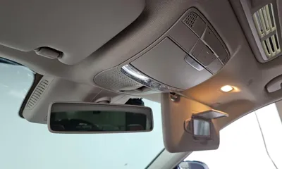 Mercedes-Benz E-Class 2019, 52341 км, за 27500000 KRW - фото 17