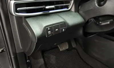 Hyundai Avante 2021, 37126 км, за 20700000 KRW - фото 29