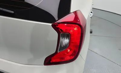 Kia Morning 2018, 69423 км, за 8500000 KRW - фото 23