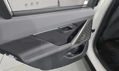 BMW 5-Series 2026, 7176 км, за 86500000 KRW - фото 25