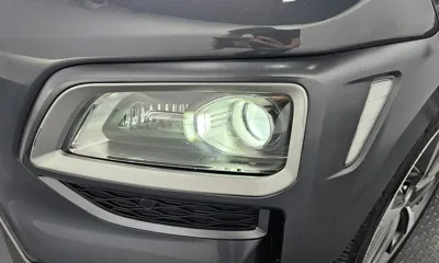 Hyundai Kona 2019, 74712 км, за 16000000 KRW - фото 22