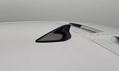 Hyundai Ioniq5 2022, 105476 км, за 26800000 KRW - фото 28