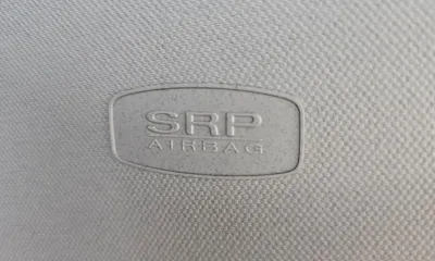 Renault-KoreaSamsung SM5 2017, 107223 км, за 4000000 KRW - фото 30