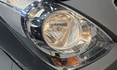Hyundai Starex 2017, 143198 км, за 10700000 KRW - фото 22