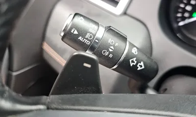 Land Rover Discovery Sport 2017, 185354 км, за 7190000 KRW - фото 18
