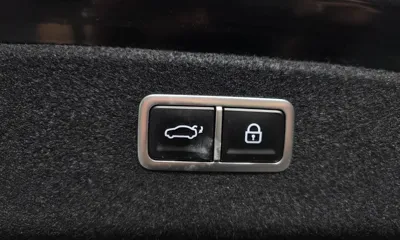 Genesis G80 2022, 67490 км, за 34700000 KRW - фото 27