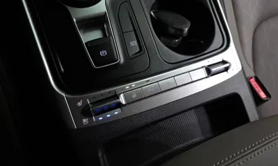 Kia Canival 2025, 5556 км, за 33000000 KRW - фото 33