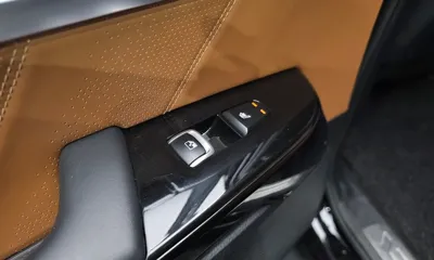 Kia Mohave 2023, 142590 км, за 27500000 KRW - фото 28