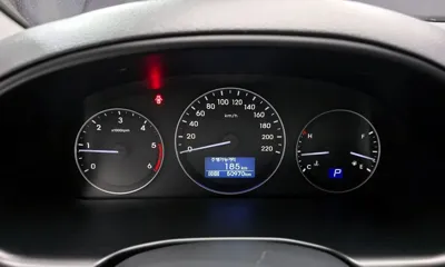 Hyundai Starex 2019, 50970 км, за 17800000 KRW - фото 8