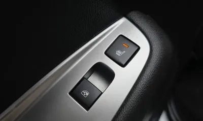 ChevroletGMDaewoo Orlando 2015, 123055 км, за 5200000 KRW - фото 17