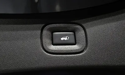 Renault-KoreaSamsung QM6 2020, 95529 км, за 15500000 KRW - фото 30