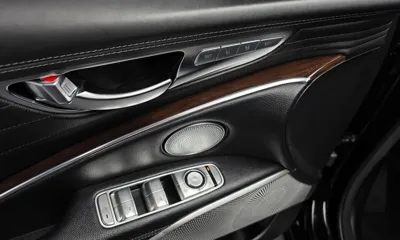 Kia K9 2021, 96153 км, за 27990000 KRW - фото 30