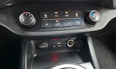 Kia Sportage 2016, 71522 км, за 8300000 KRW - фото 29