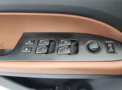 KG_Mobility_Ssangyong Rexton 2019, 151752 км, за 13900000 KRW - фото 17