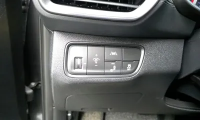 Hyundai Santafe 2019, 96870 км, за 16800000 KRW - фото 18