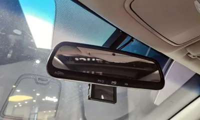 Hyundai Santafe 2015, 123757 км, за 8990000 KRW - фото 27