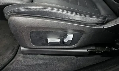 BMW X3 2021, 50324 км, за 36500000 KRW - фото 30