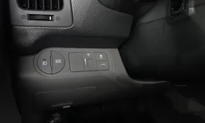 Hyundai Starex 2016, 64087 км, за 12000000 KRW - фото 16