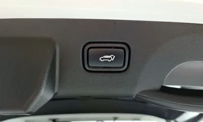 Kia Seltos 2023, 34367 км, за 26500000 KRW - фото 31