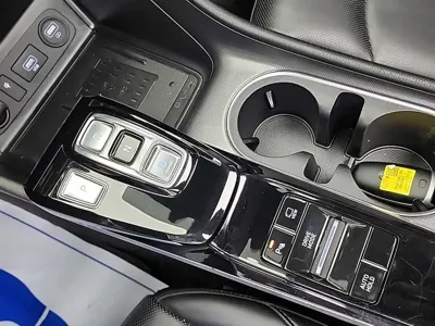 Hyundai Sonata 2020, 29000 км, за 12900000 KRW - фото 8