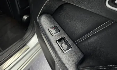 Mercedes-Benz E-Class 2016, 159093 км, за 8200000 KRW - фото 20
