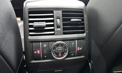 Mercedes-Benz GLE-Class 2018, 54366 км, за 40500000 KRW - фото 20