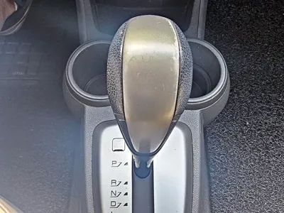 ChevroletGMDaewoo Spark 2014, 104662 км, за 3400000 KRW - фото 9