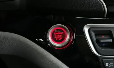 Honda Pilot 2021, 65482 км, за 33900000 KRW - фото 27