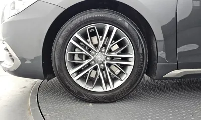 Hyundai Grandeur 2019, 80480 км, за 15900000 KRW - фото 5