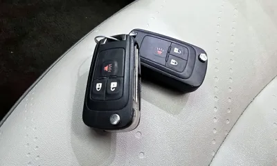 ChevroletGMDaewoo Spark 2014, 166849 км, за 2500000 KRW - фото 17