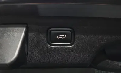 Kia Sorento 2020, 112540 км, за 17500000 KRW - фото 31