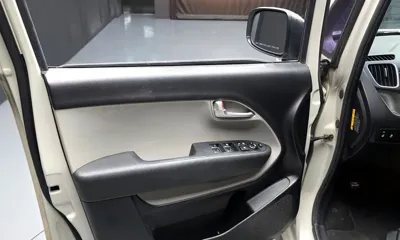 Kia Ray 2016, 99607 км, за 6800000 KRW - фото 24