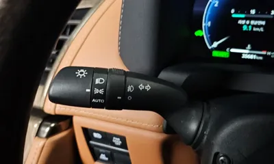 Toyota Alphard 2024, 35681 км, за 88500000 KRW - фото 30