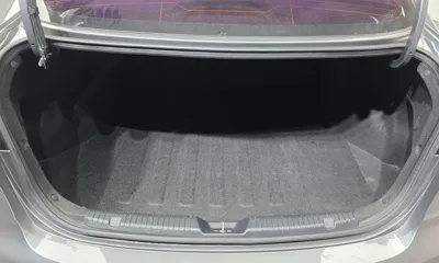 Kia K3 2015, 158945 км, за 5200000 KRW - фото 20