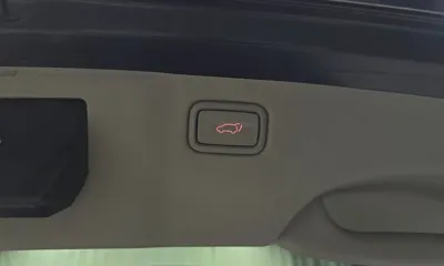 Kia Canival 2016, 74197 км, за 15800000 KRW - фото 30