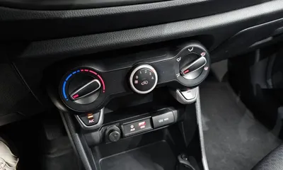Kia Morning 2017, 54813 км, за 8900000 KRW - фото 20