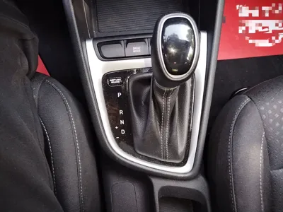 Hyundai Celesta 2018, 16800 км, за 50441.27 CNY - фото 17