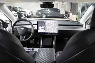 Tesla Model 3 2020, 62000 км, за 28500000 KRW - фото 9