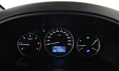 Hyundai Starex 2019, 70639 км, за 14990000 KRW - фото 8