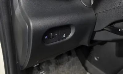Hyundai Casper 2022, 64631 км, за 12300000 KRW - фото 28