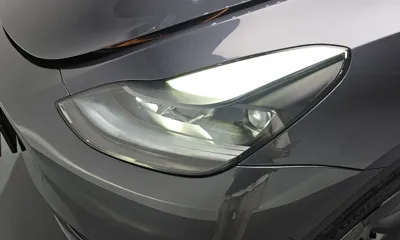 Tesla Model Y 2024, 48848 км, за 41900000 KRW - фото 22