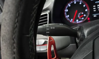 Hyundai Veloster 2019, 83356 км, за 12200000 KRW - фото 20
