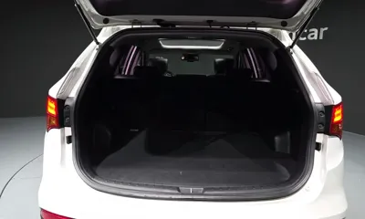 Hyundai Santafe 2014, 197274 км, за 5990000 KRW - фото 20